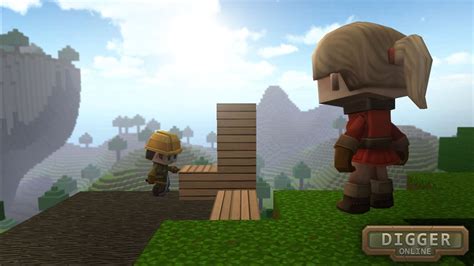 digger game|DIGGER Game Online .